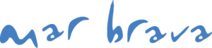 marbrava