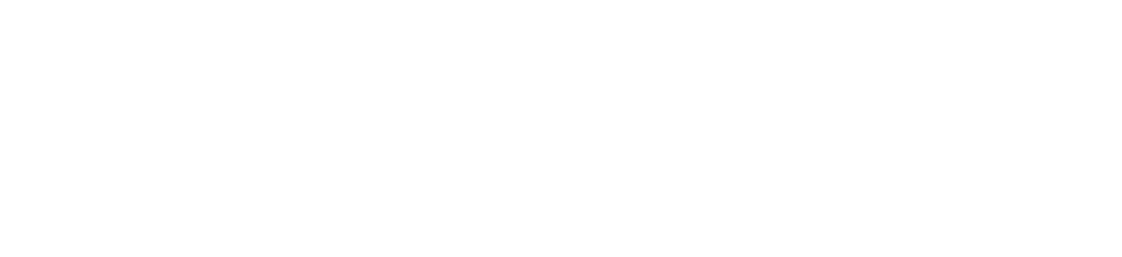 Mar Brava – Escola de Nàutica