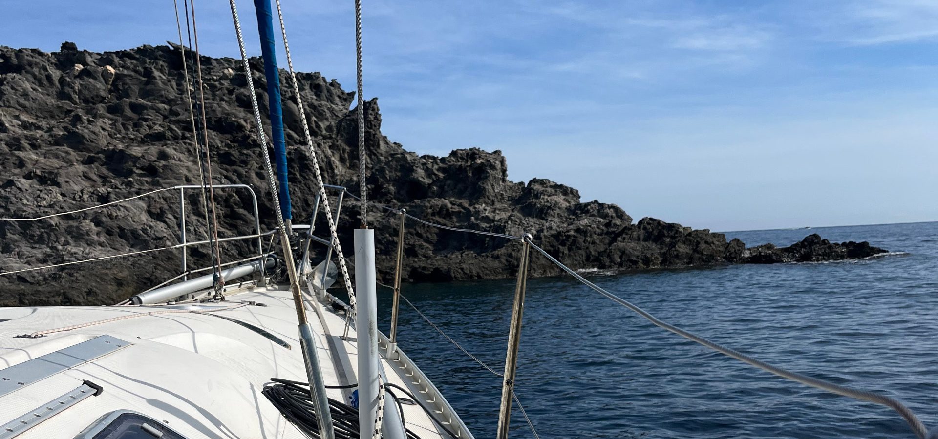 Mar Brava